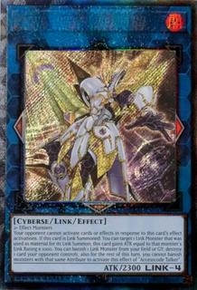 Accesscode Talker RA02-EN044