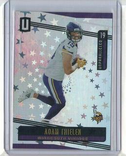 Adam Thielen