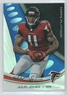 Julio Jones