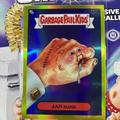thumbnail cover art