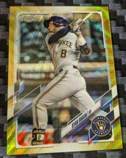 Ryan Braun