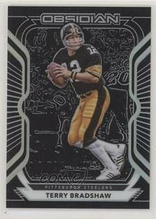 Terry Bradshaw