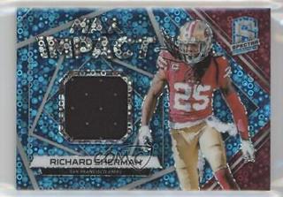 Richard Sherman