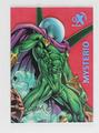 thumbnail cover art