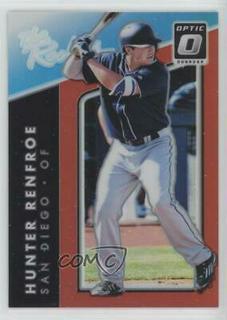 Hunter Renfroe