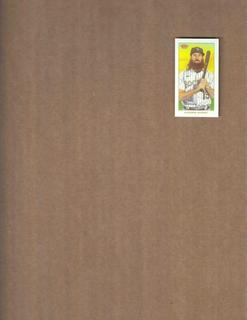 Charlie Blackmon