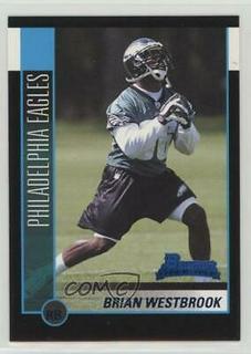 Brian Westbrook