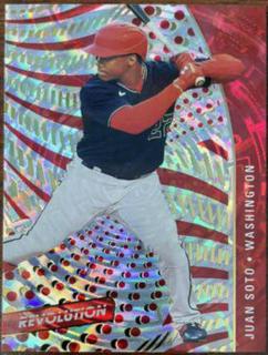 Juan Soto