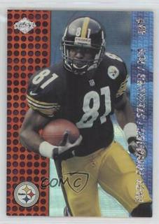 Troy Edwards