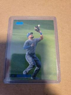 Alex Gordon