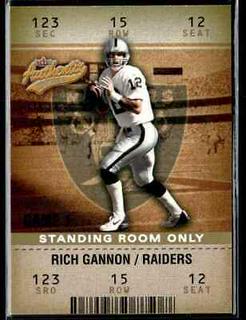 Rich Gannon