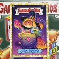 thumbnail cover art