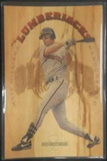 Matt Williams