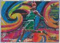 thumbnail cover art