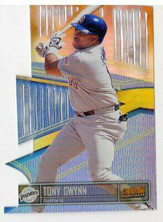 Tony Gwynn