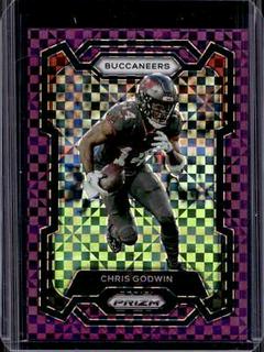 Chris Godwin
