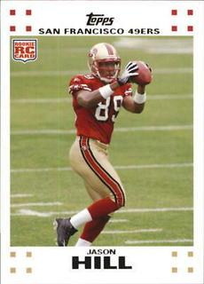 Jason Hill