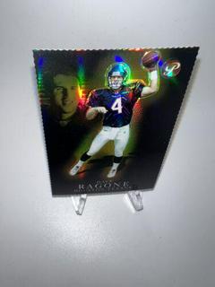 Dave Ragone