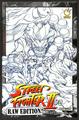 thumbnail cover art