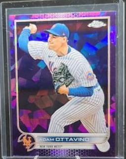 Adam Ottavino