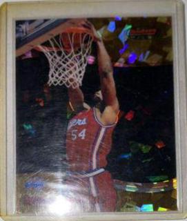 Rodney Rogers