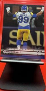 Aaron Donald