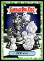 thumbnail cover art