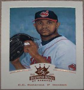 C.C. Sabathia
