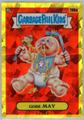 thumbnail cover art