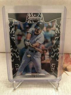 Wade Boggs