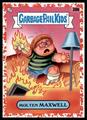 thumbnail cover art