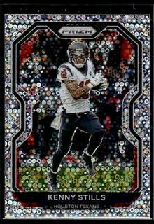 Kenny Stills