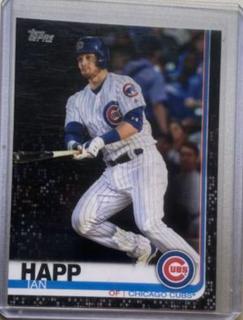 Ian Happ