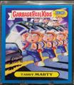 thumbnail cover art