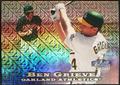 thumbnail cover art