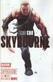 thumbnail cover art