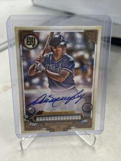 Dale Murphy