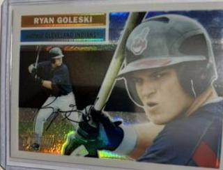 Ryan Goleski