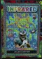 thumbnail cover art