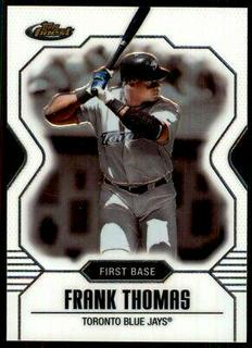 Frank Thomas
