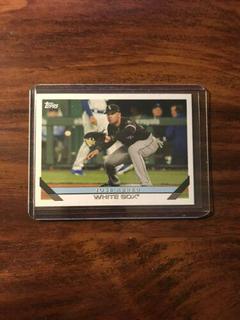 Jose Abreu