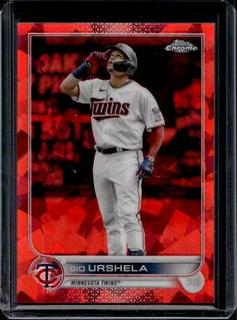 Gio Urshela