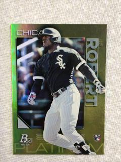 Luis Robert