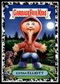 thumbnail cover art