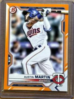 Austin Martin