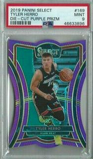Tyler Herro