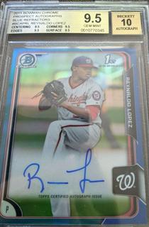 Reynaldo Lopez