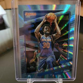Julius Randle