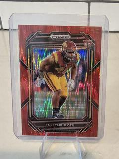 Tuli Tuipulotu