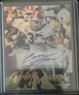 Brian Herrien